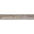 Panele podłogowe WENINGER - DE LUX Dąb Malaga 12mm AC6